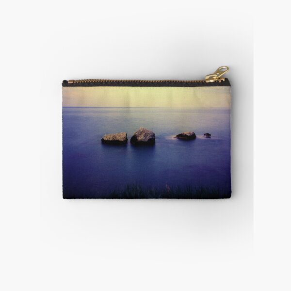 Item preview, 2005 Pura acqua #04 designed and sold by robertoferrero.