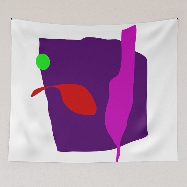 Item preview, After Many designed and sold by masabo.