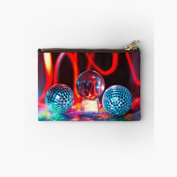 Item preview, Glass ball lens ball designed and sold by ChristinaKey.