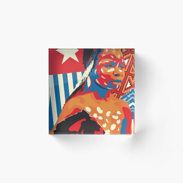 Item preview, Free west Papua designed and sold by 31Threads.