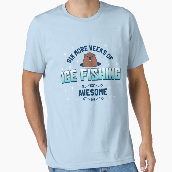 Essential T-Shirt