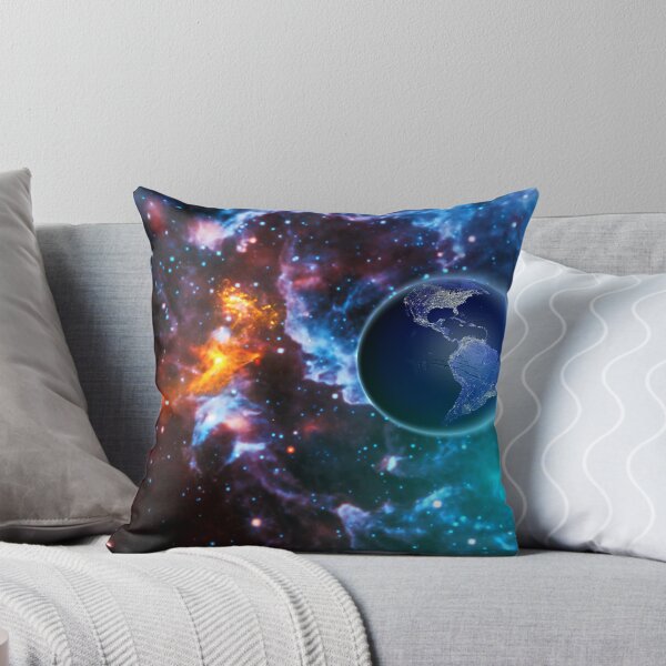 Item preview, Galaxy leggings designed and sold by tshirt-agent.