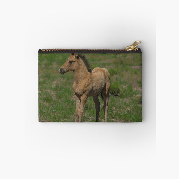 Item preview, Beautiful Foal  designed and sold by Nicole  Markmann Nelson.