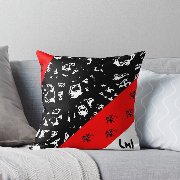 Item preview, Hibou designed and sold by LM85.