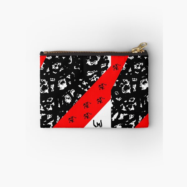 Item preview, Hibou designed and sold by LM85.