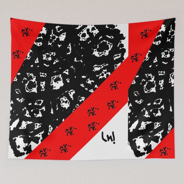 Item preview, Hibou designed and sold by LM85.