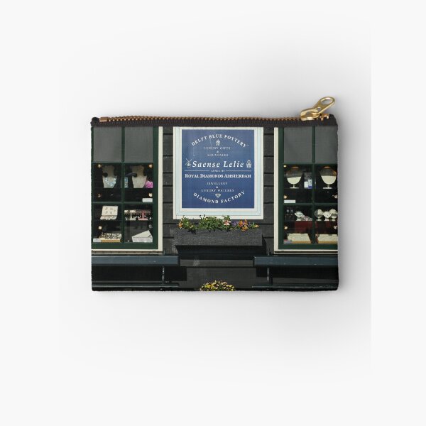 Item preview, European Windows 1-12 designed and sold by beeden.