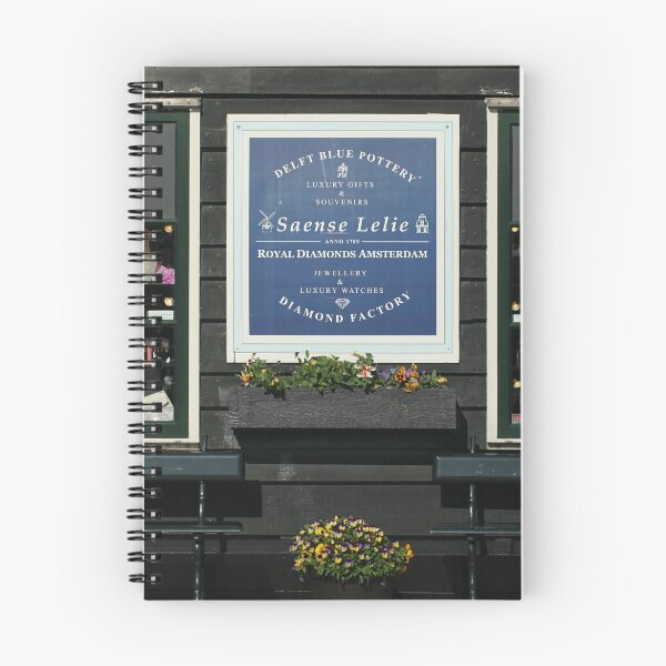 Item preview, European Windows 1-12 designed and sold by beeden.
