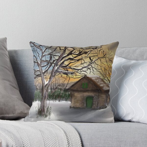 Item preview, The Great East France designed and sold by Soualigua.