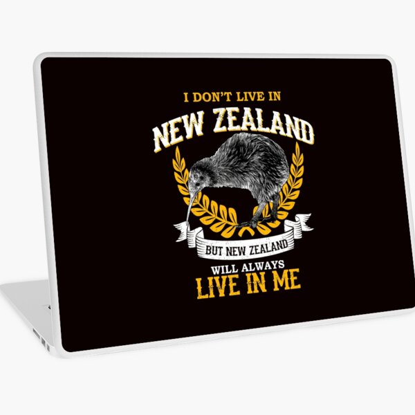Item preview, New Zealand designed and sold by onlyme4real.