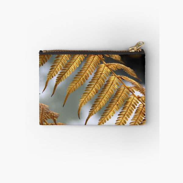 Item preview, patterns of gold designed and sold by lensbaby.