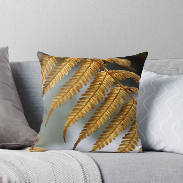 Item preview, patterns of gold designed and sold by lensbaby.