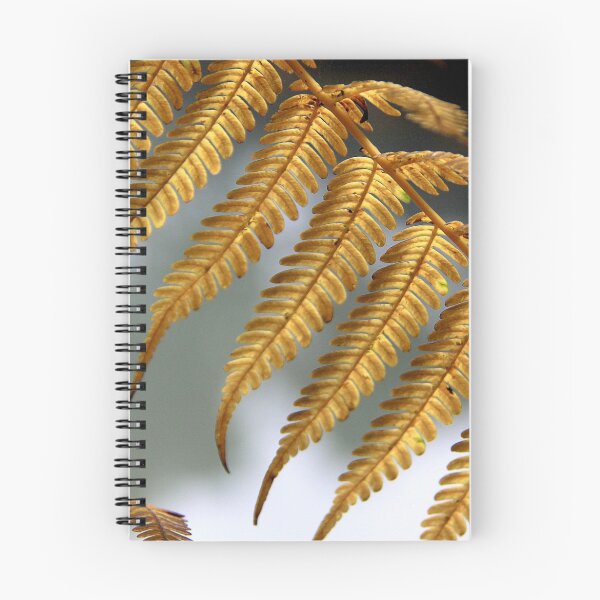 Item preview, patterns of gold designed and sold by lensbaby.