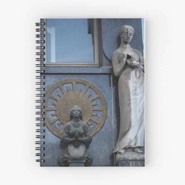Item preview, European Windows 2-12 designed and sold by beeden.