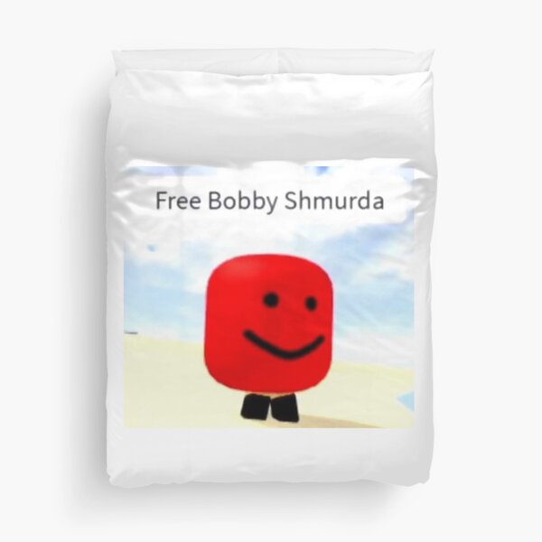 Free Roblox Duvet Covers Redbubble - medicine roblox id code queen