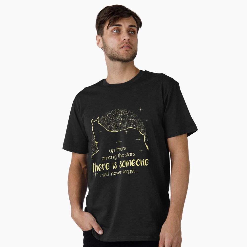 Artikel-Vorschau von Premium T-Shirt, designt und verkauft von yeoys.
