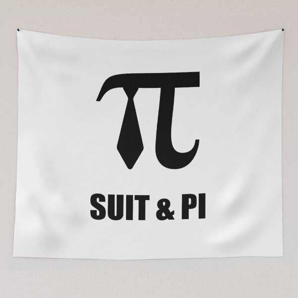 Item preview, Math Pi T-Shirt Teacher Nerd designed and sold by LeMuesch.