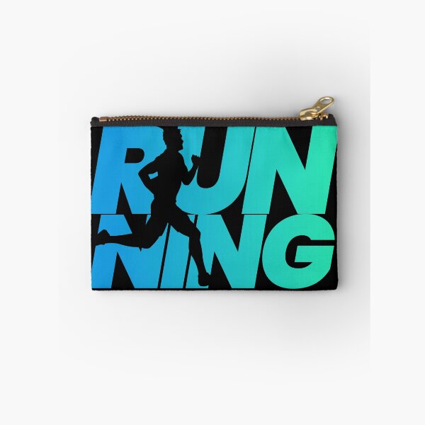 Item preview, Running Jog Jogger Gift Runner Sport Jogging designed and sold by Franja2.