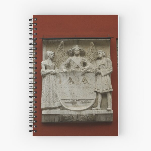 Item preview, European Windows 3-12 designed and sold by beeden.
