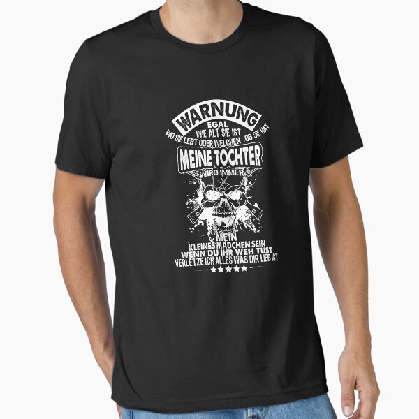 Essential T-Shirt