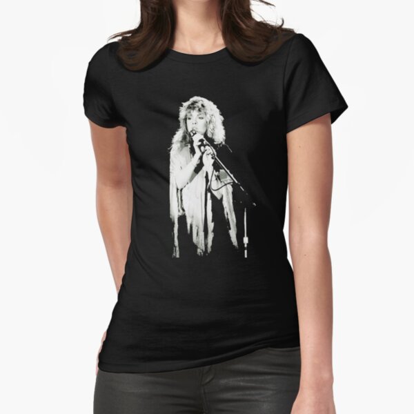 stevie nicks t shirt amazon