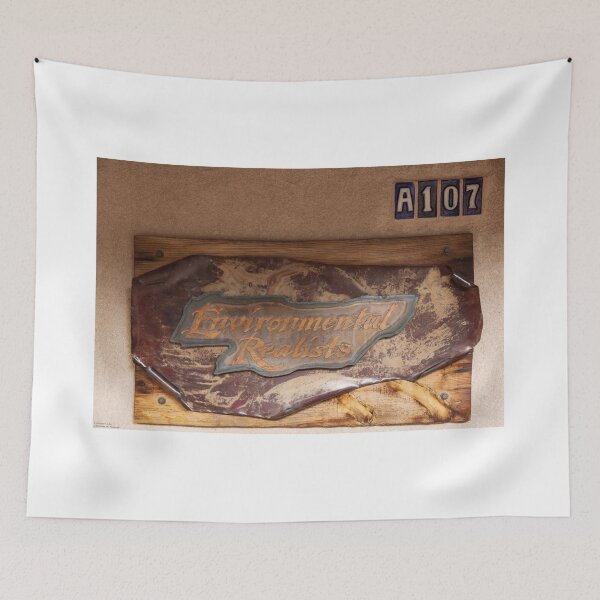 Item preview, Sample Artwork From Tlaquepaque Village - 4 © designed and sold by © Hany G. Jadaa © Prince John Photography.