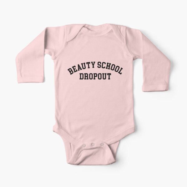 Edgy baby outlet clothes