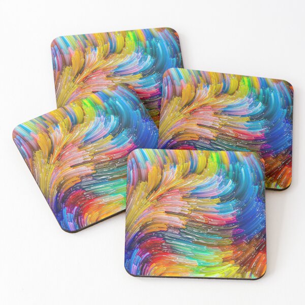 Item preview, PAINT & WATER designed and sold by johnnyssandart.
