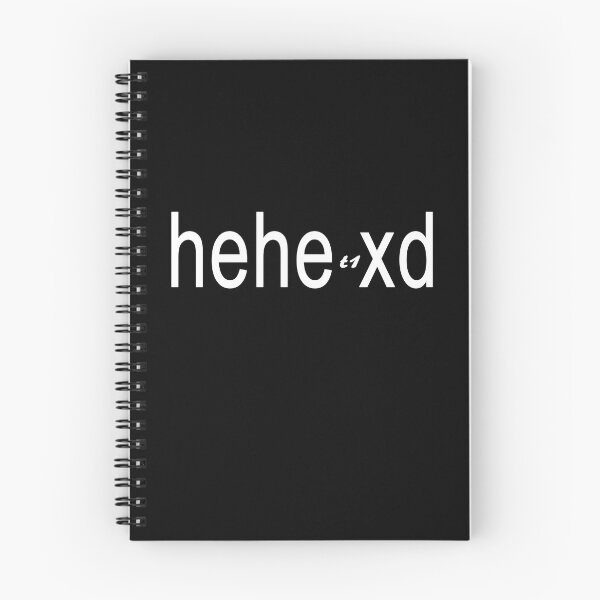 Item preview, hehe xd designed and sold by davidx098.