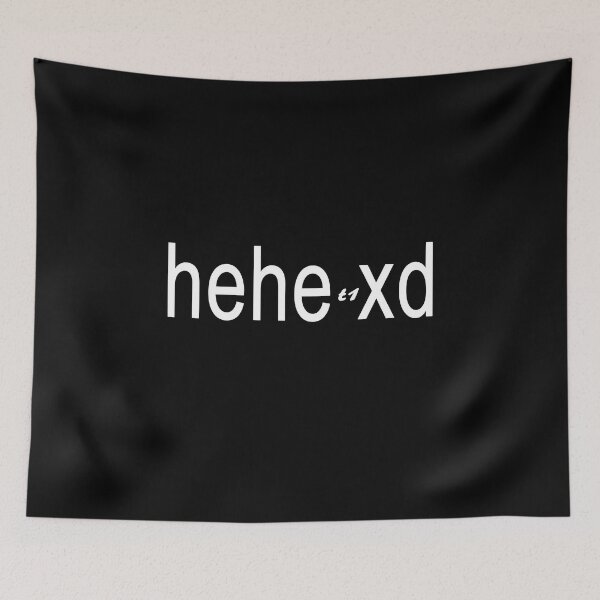 Item preview, hehe xd designed and sold by davidx098.