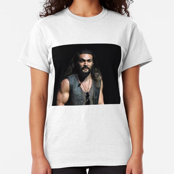 jason momoa shirts