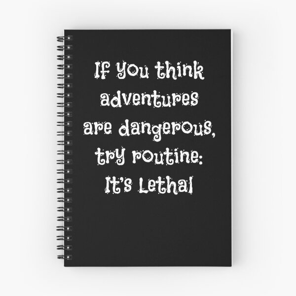 Item preview, Travel gift idea saying designed and sold by bennikaufmann.