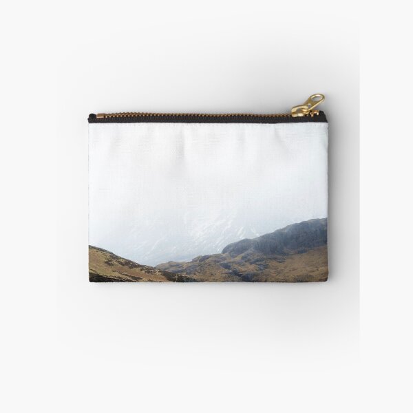 Artikelvorschau, Schottland entworfen und verkauft von rafandrian.