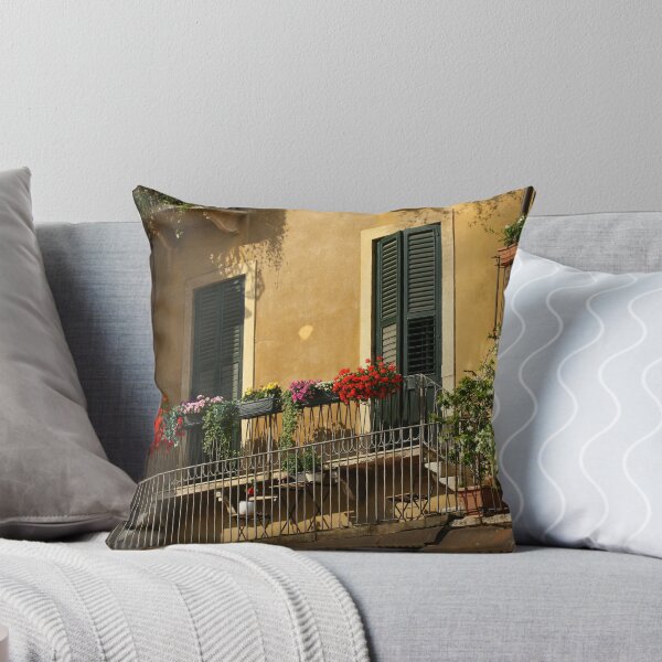 Item preview, European Windows 5-12 designed and sold by beeden.