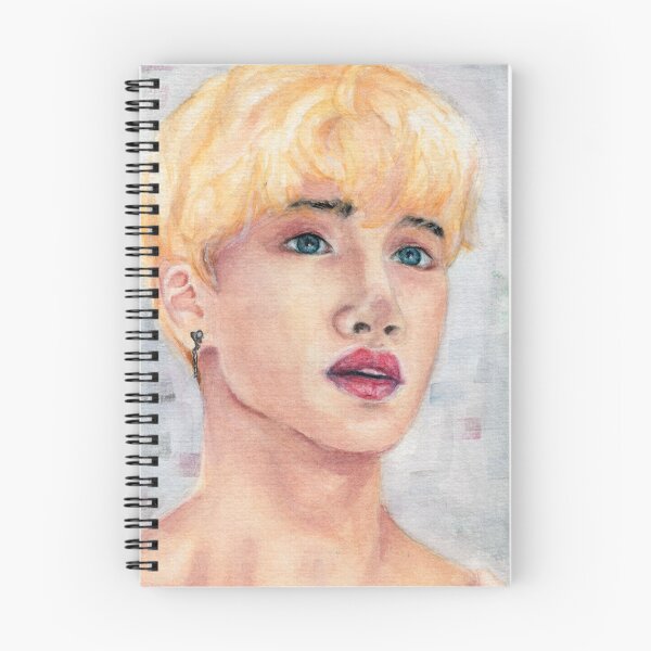 Item preview, serendipity designed and sold by Maisara.