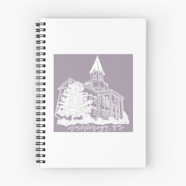 Item preview, dahlonega price hall designed and sold by megsthornton.