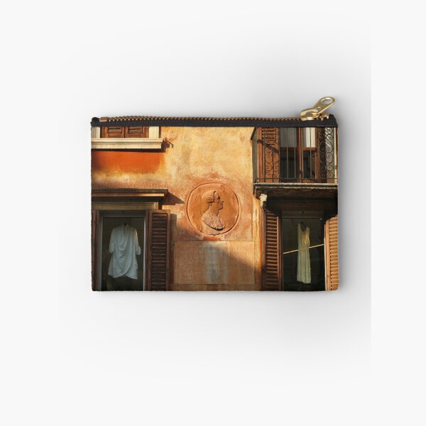 Item preview, European Windows 6-12 designed and sold by beeden.