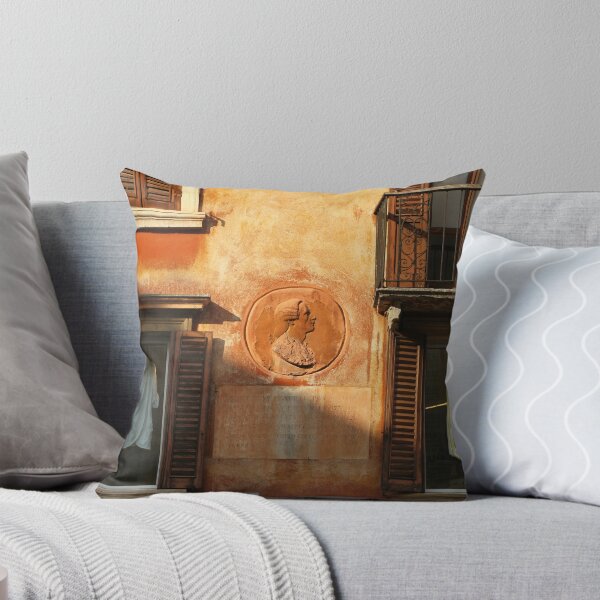Item preview, European Windows 6-12 designed and sold by beeden.