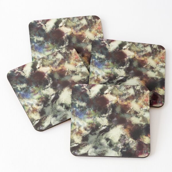 Item preview, Picking up the fragments designed and sold by Keith Mills.
