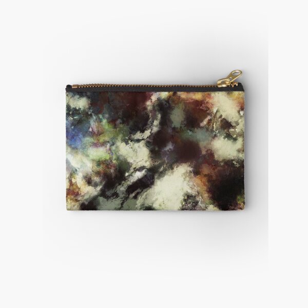 Item preview, Picking up the fragments designed and sold by Keith Mills.