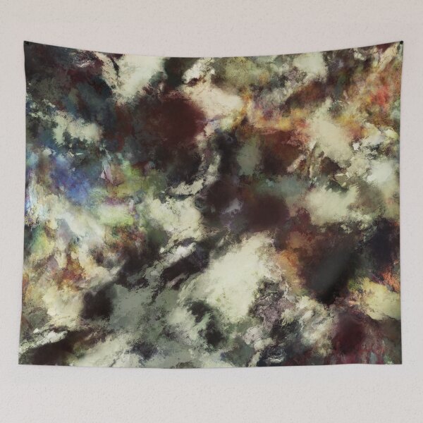 Item preview, Picking up the fragments designed and sold by Keith Mills.