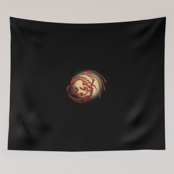 Item preview, Dragon Sphere designed and sold by FantasySkyArt.