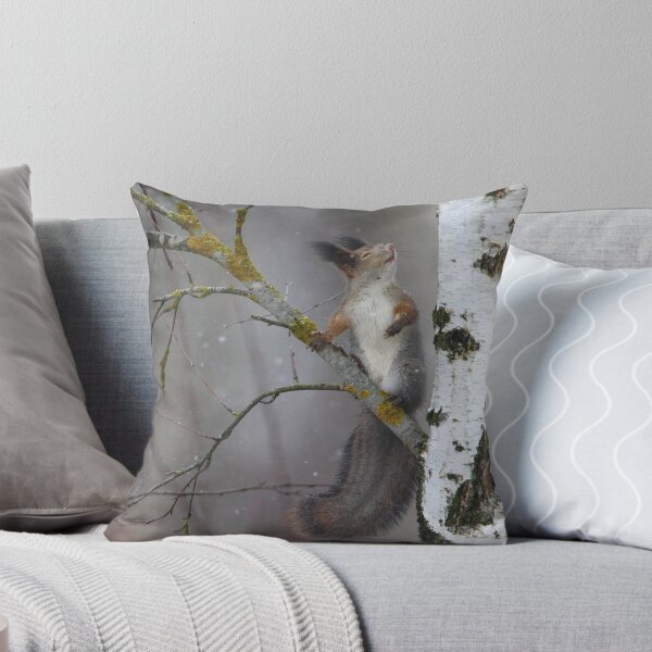 Item preview, Dreamer designed and sold by Remo Savisaar.