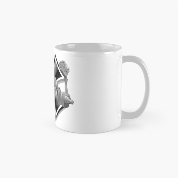 Item preview, "Muscle Car" designed and sold by VZDesignLtd.