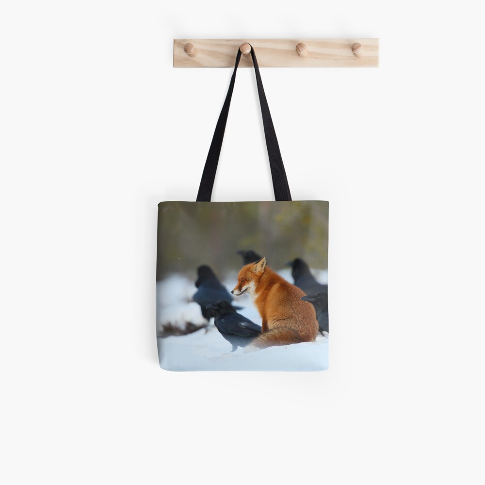 Item preview, All Over Print Tote Bag designed and sold by wildphoto.