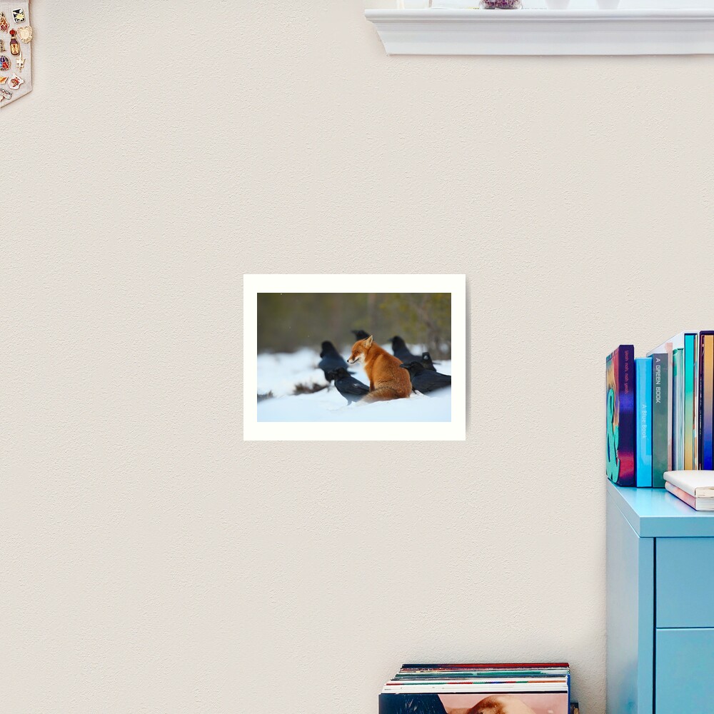 Item preview, Art Print designed and sold by wildphoto.