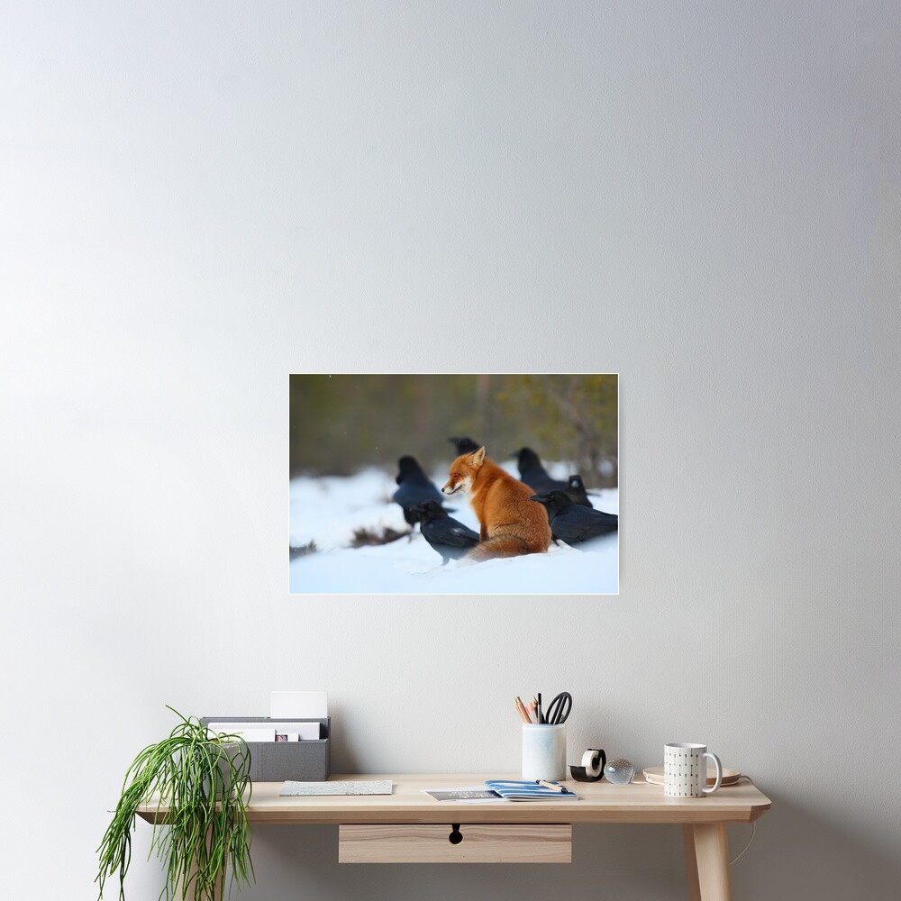 Item preview, Poster designed and sold by wildphoto.