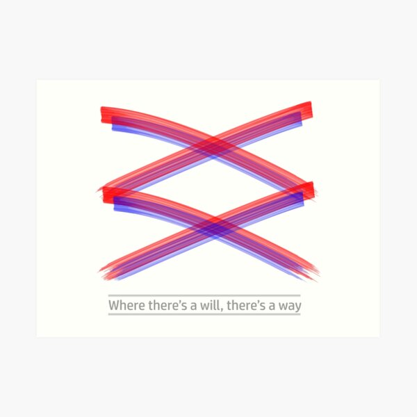 Inguz Greek Symbol With Meaning Art Print By Bangbangxx Redbubble