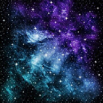 Galaxy dream discount