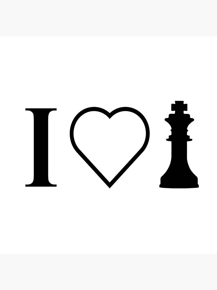 I-Chess